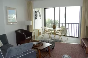 995 Anglers, Marco Island, FL 34145 - Photo 8