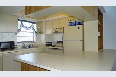 995 Anglers #N-402, Marco Island, FL 34145 - Photo 6