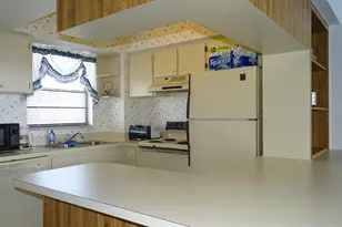 995 Anglers, Marco Island, FL 34145 - Photo 6