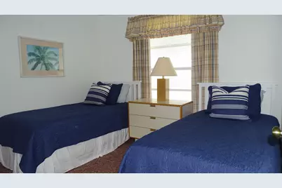 995 Anglers #N-402, Marco Island, FL 34145 - Photo 10