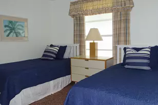 995 Anglers, Marco Island, FL 34145 - Photo 10