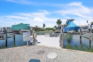 848 Collier Ct, Marco Island, FL 34145 - Photo 34