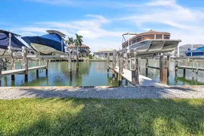 848 Collier Court #304, Marco Island, FL 34145 - Photo 36