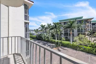 848 Collier Ct, Marco Island, FL 34145 - Photo 20