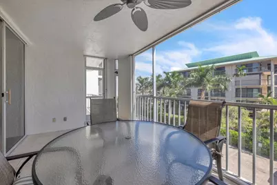 848 Collier Court #304, Marco Island, FL 34145 - Photo 6