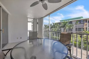 848 Collier Ct, Marco Island, FL 34145 - Photo 6