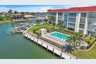 848 Collier Court #304, Marco Island, FL 34145 - Photo 38