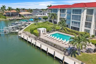 848 Collier Ct, Marco Island, FL 34145 - Photo 38