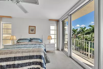 848 Collier Court #304, Marco Island, FL 34145 - Photo 18