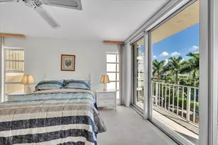 848 Collier Ct, Marco Island, FL 34145 - Photo 18
