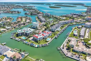 848 Collier Ct, Marco Island, FL 34145 - Photo 42