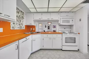 848 Collier Ct, Marco Island, FL 34145 - Photo 14