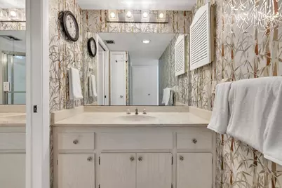 848 Collier Court #304, Marco Island, FL 34145 - Photo 22