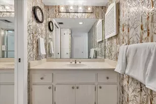848 Collier Ct, Marco Island, FL 34145 - Photo 22