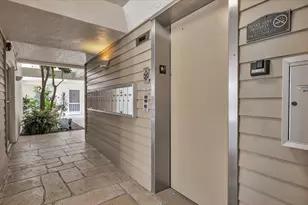 848 Collier Ct, Marco Island, FL 34145 - Photo 44
