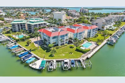 848 Collier Court #304, Marco Island, FL 34145 - Photo 40