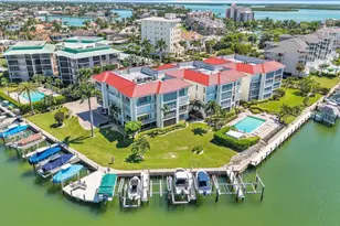 848 Collier Ct, Marco Island, FL 34145 - Photo 40