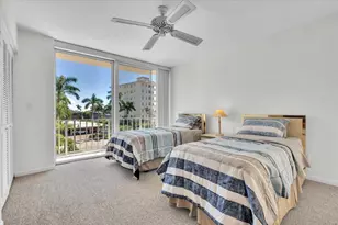 848 Collier Ct, Marco Island, FL 34145 - Photo 24