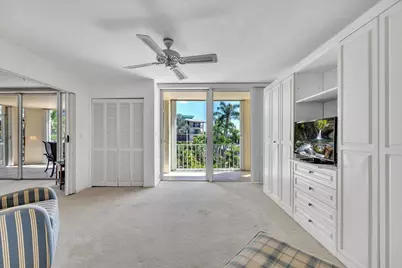 848 Collier Court #304, Marco Island, FL 34145 - Photo 12