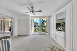 848 Collier Ct, Marco Island, FL 34145 - Photo 12