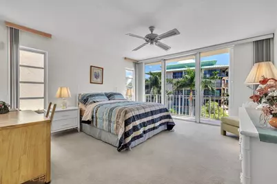 848 Collier Court #304, Marco Island, FL 34145 - Photo 16