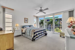 848 Collier Ct, Marco Island, FL 34145 - Photo 16
