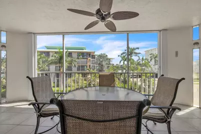 848 Collier Court #304, Marco Island, FL 34145 - Photo 4