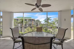 848 Collier Ct, Marco Island, FL 34145 - Photo 4