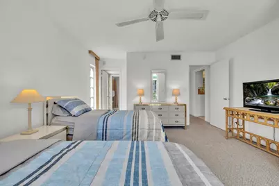 848 Collier Court #304, Marco Island, FL 34145 - Photo 26