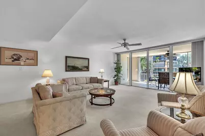 848 Collier Court #304, Marco Island, FL 34145 - Photo 8
