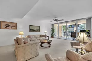 848 Collier Ct, Marco Island, FL 34145 - Photo 8