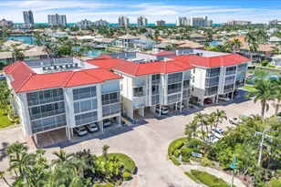 848 Collier Ct, Marco Island, FL 34145 - Photo 1