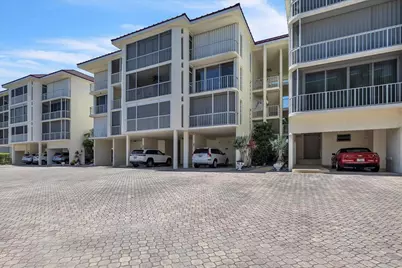 848 Collier Court #304, Marco Island, FL 34145 - Photo 2