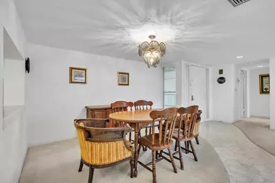 848 Collier Court #304, Marco Island, FL 34145 - Photo 10