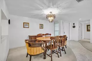 848 Collier Ct, Marco Island, FL 34145 - Photo 10