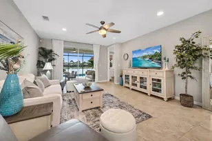 14815 Edgewater Cir, Naples, FL 34114 - Photo 4