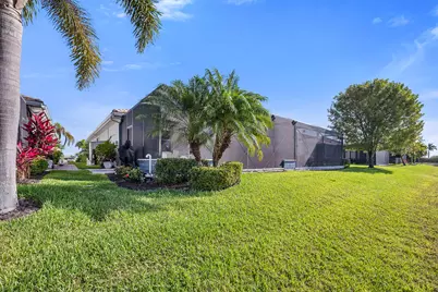 14815 Edgewater Circle, Naples, FL 34114 - Photo 26