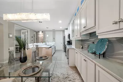 14815 Edgewater Circle, Naples, FL 34114 - Photo 10