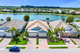 14815 Edgewater Cir, Naples, FL 34114 - Photo 34