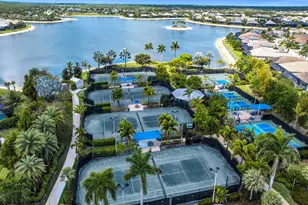 14815 Edgewater Cir, Naples, FL 34114 - Photo 44