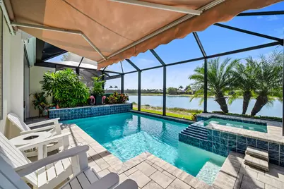 14815 Edgewater Circle, Naples, FL 34114 - Photo 24
