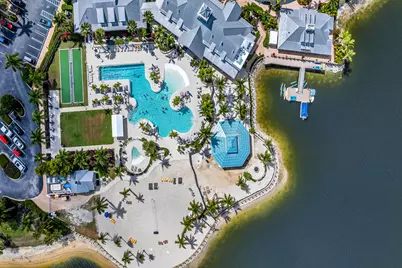 14815 Edgewater Circle, Naples, FL 34114 - Photo 42