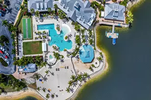 14815 Edgewater Cir, Naples, FL 34114 - Photo 42
