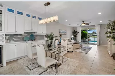 14815 Edgewater Circle, Naples, FL 34114 - Photo 6