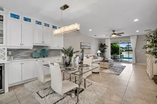14815 Edgewater Cir, Naples, FL 34114 - Photo 6