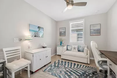 14815 Edgewater Circle, Naples, FL 34114 - Photo 16