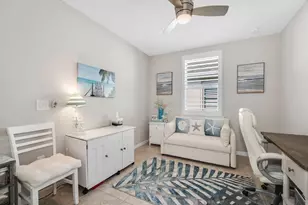 14815 Edgewater Cir, Naples, FL 34114 - Photo 16