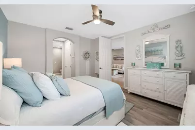 14815 Edgewater Circle, Naples, FL 34114 - Photo 12