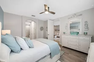 14815 Edgewater Cir, Naples, FL 34114 - Photo 12