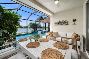 14815 Edgewater Cir, Naples, FL 34114 - Photo 20